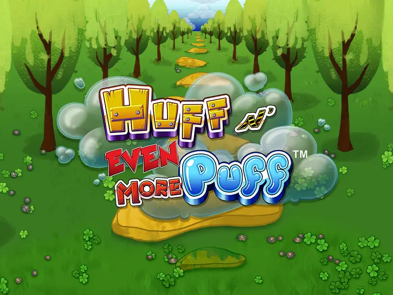 rels bet Luxury Table