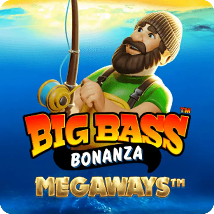 rels bet Cartão de Luxo