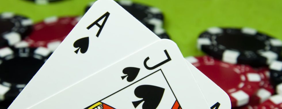 rels bet Regras Raras de Blackjack Que Você Pode Não Conhecer