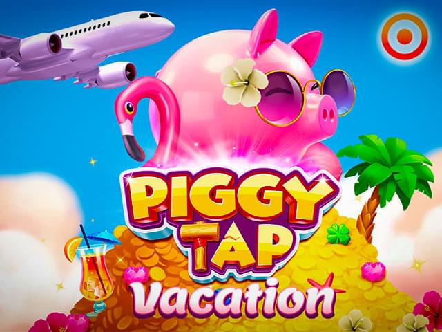 rels bet Porquinho Toque