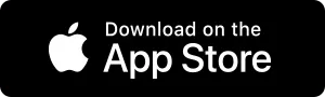 rels bet App-Store