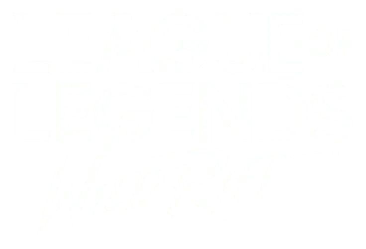 rels bet league-of-legends-logo