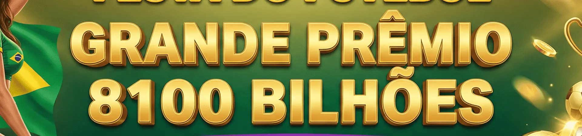 rels bet app